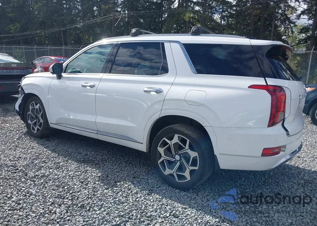 KM8R7DHE7NU337769: 43354095