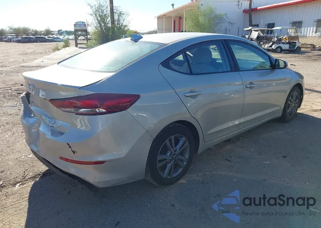 5NPD84LF9HH016262: 43354099