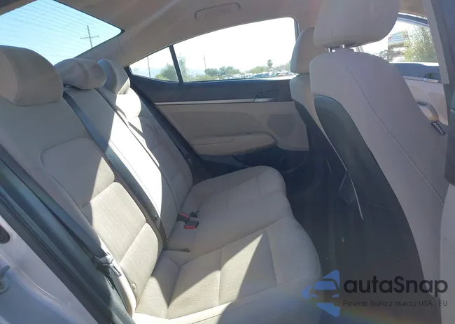 5NPD84LF9HH016262: 43354099