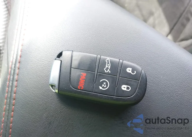 2C3CDZFJ9PH605442: 43354101