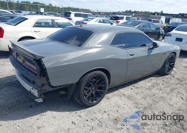 2C3CDZFJ9PH605442: 43354101