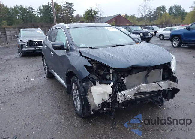 5N1AZ2MH5FN232820: 43354105