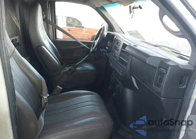 1GCWGFCB3C1108651: 43354106