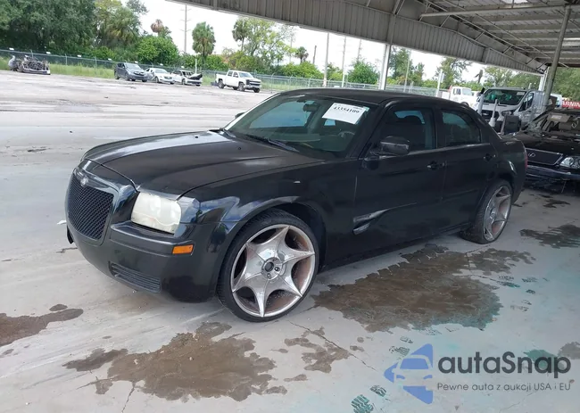 2C3JA43R15H103115: 43354109