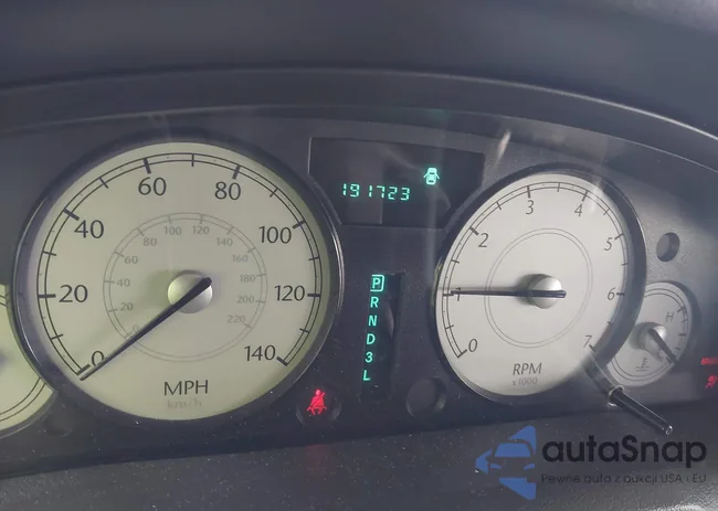 2C3JA43R15H103115: 43354109