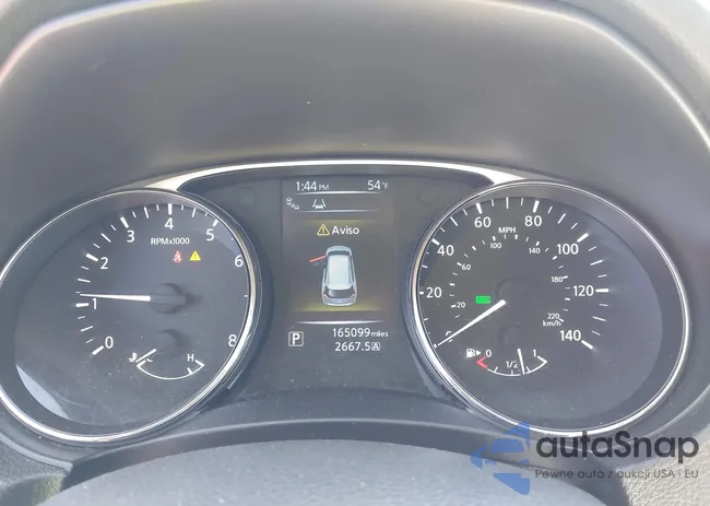 5N1AT2MV6FC839411: 43354110