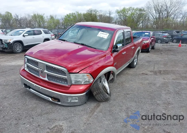 1D3HV13T99S792447: 43354113