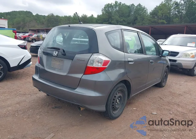 JHMGE8H38CC036601: 43354114