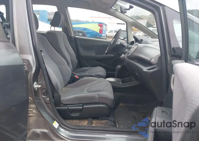 JHMGE8H38CC036601: 43354114