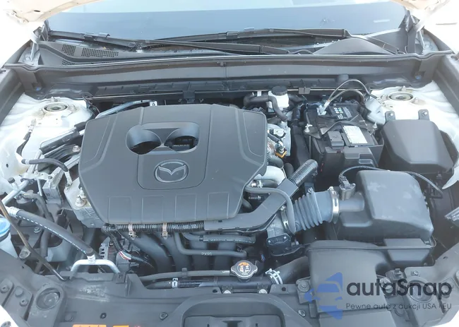 3MVDMBDM0PM572111: 43354115