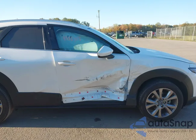 3MVDMBDM0PM572111: 43354115