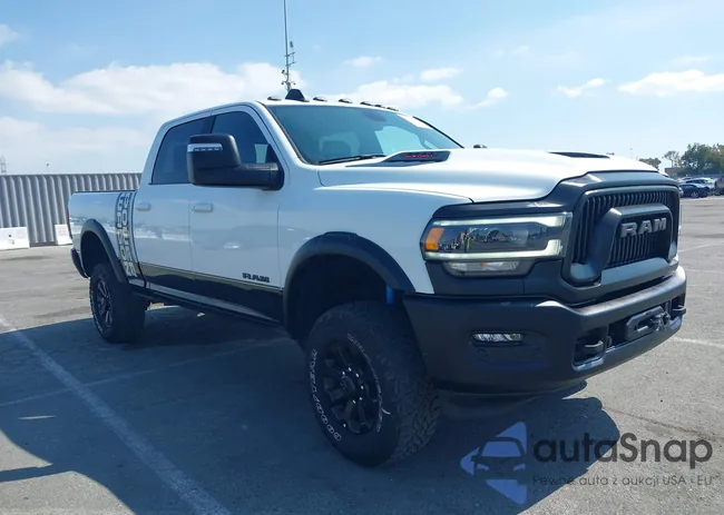 3C6TR5EJ6PG538684: 43354118