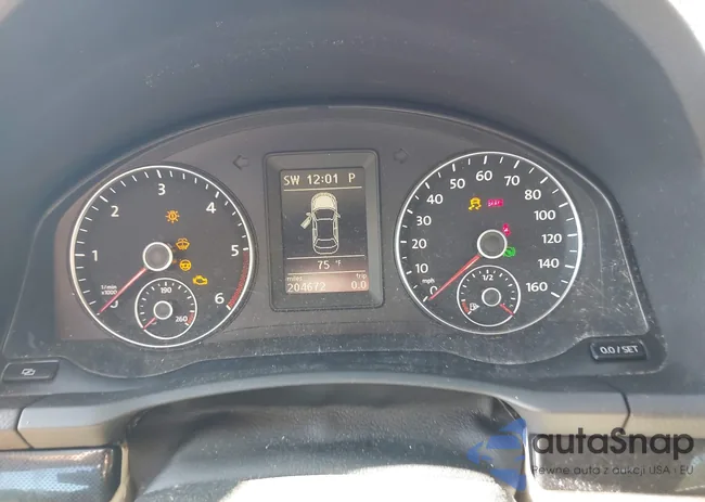 3VWRL7AJ9AM155138: 43354139