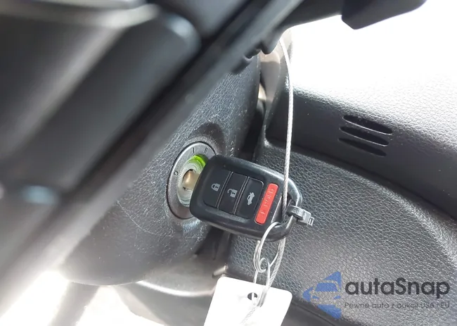 1HGCR2F64HA081649: 43354141