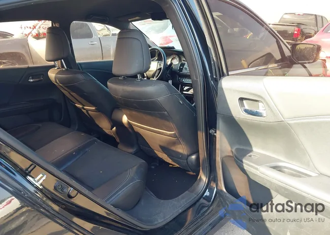 1HGCR2F64HA081649: 43354141