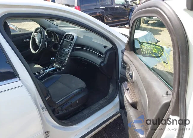 1G11C5SL7FF109036: 43354147