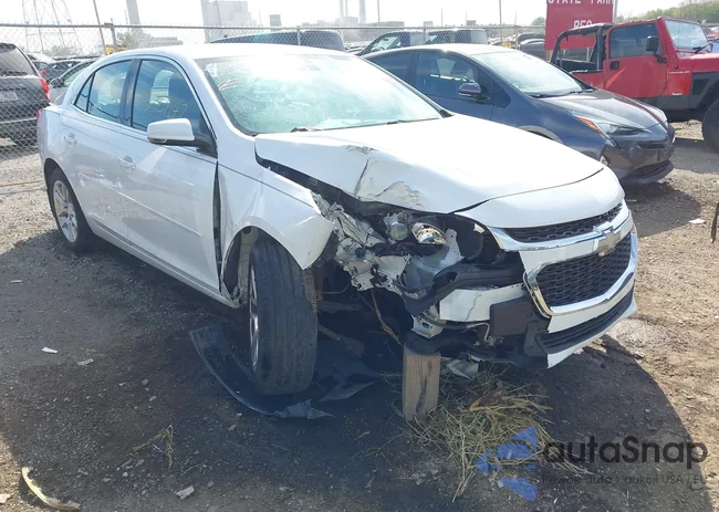 1G11C5SL7FF109036: 43354147