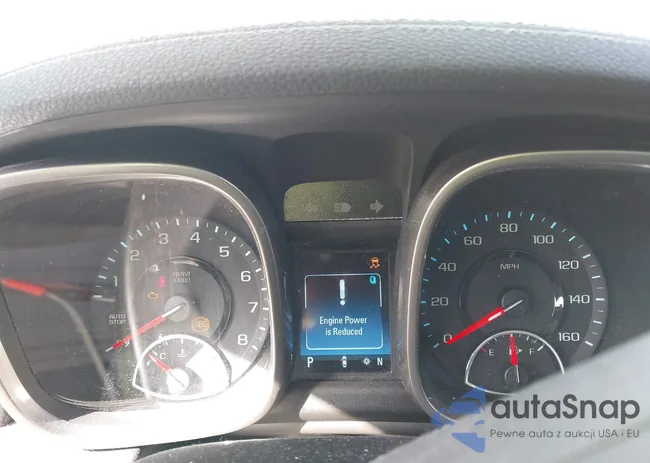 1G11C5SL7FF109036: 43354147