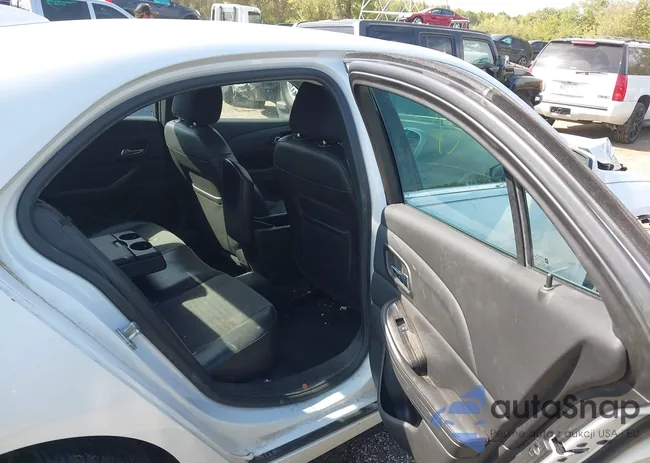 1G11C5SL7FF109036: 43354147