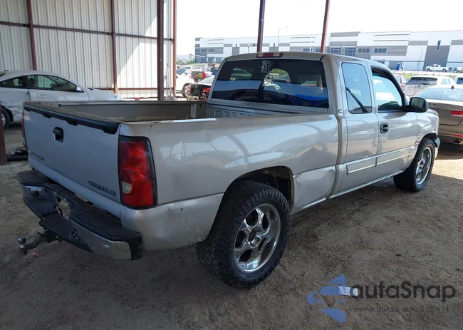 2GCEC19T541225136: 43354148