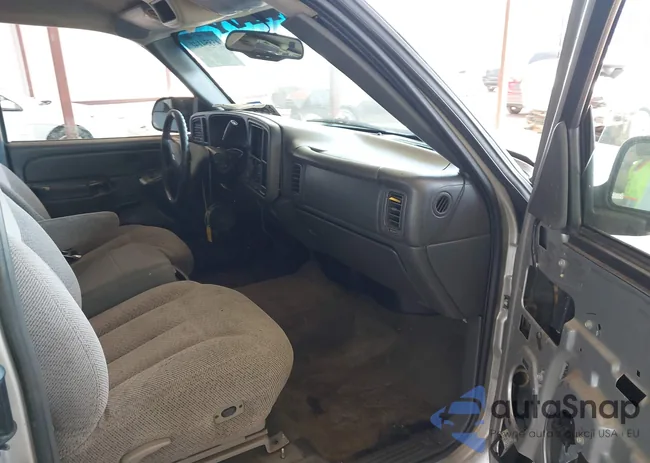 2GCEC19T541225136: 43354148