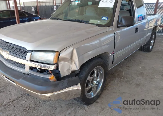 2GCEC19T541225136: 43354148