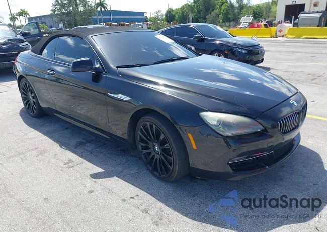 WBALZ3C53CDL73264: 43354149