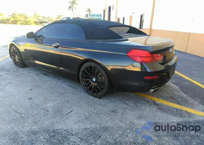 WBALZ3C53CDL73264: 43354149