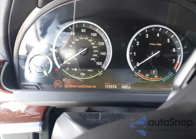 WBALZ3C53CDL73264: 43354149