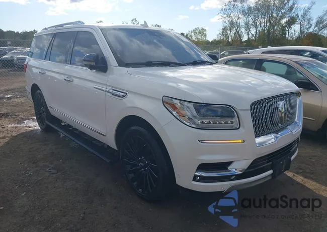 5LMJJ2LT2JEL11011: 43354151