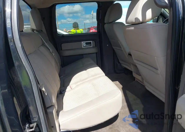 1FTFW1E80AFD59778: 43354150