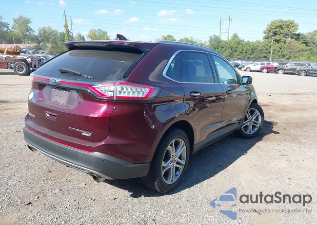 2FMPK4K9XHBB72148: 43354155