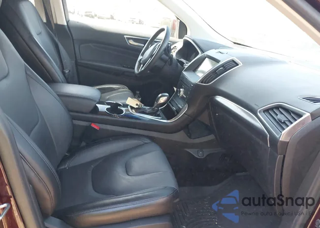 2FMPK4K9XHBB72148: 43354155