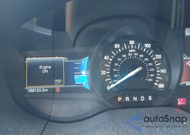 2FMPK4K9XHBB72148: 43354155