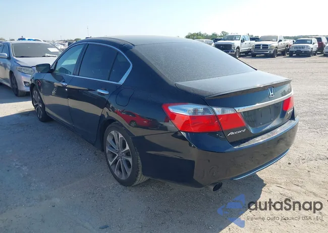 1HGCR2F52FA259711: 43354163