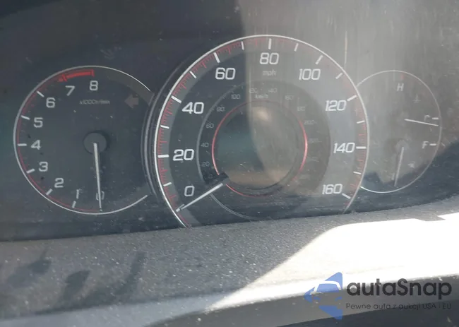 1HGCR2F52FA259711: 43354163