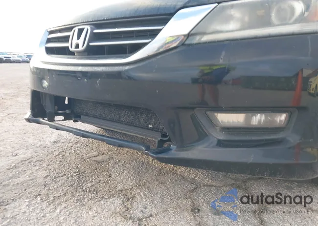 1HGCR2F52FA259711: 43354163