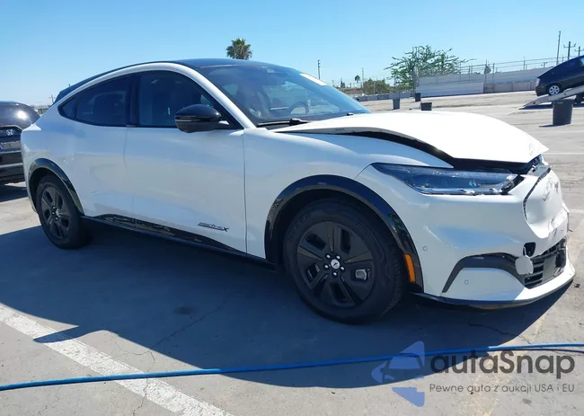 3FMTK2SU8NMA57792: 43354166