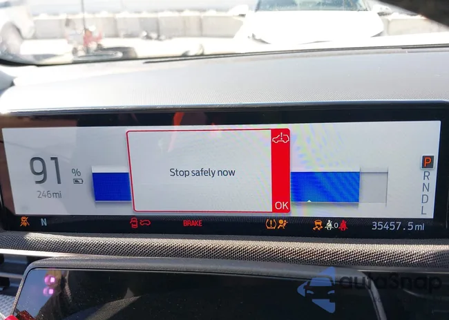 3FMTK2SU8NMA57792: 43354166