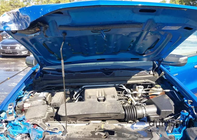 1GCPTEEKXP1198927: 43354173