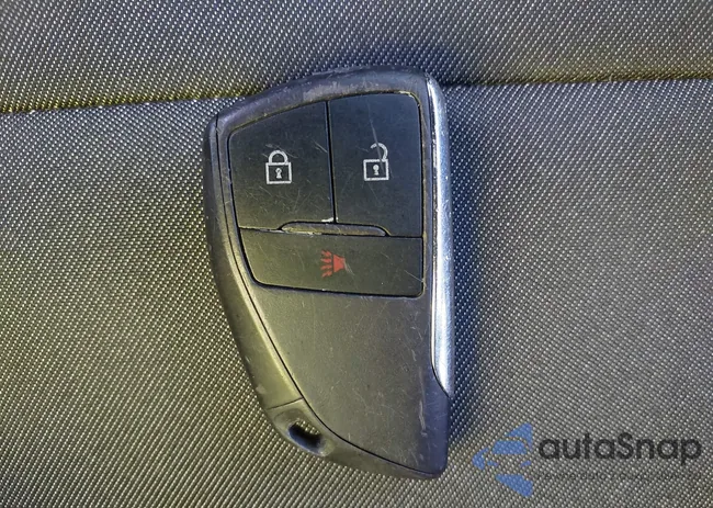 1GCPTEEKXP1198927: 43354173