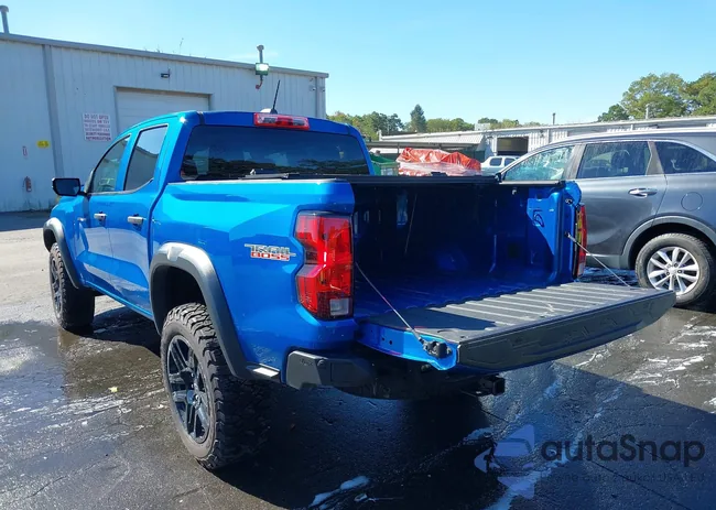 1GCPTEEKXP1198927: 43354173