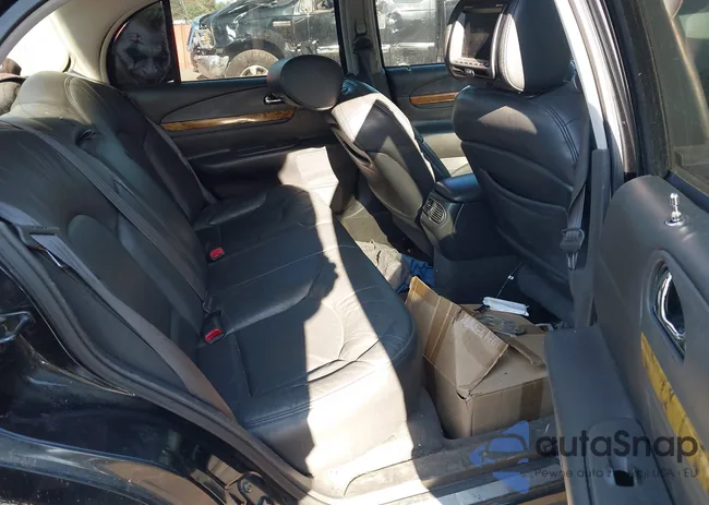 1LNHM97V7XY609915: 43354179