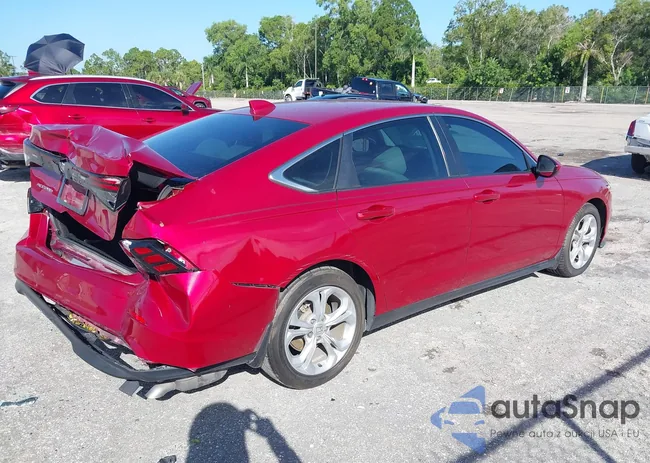 1HGCY1F29PA009564: 43354182