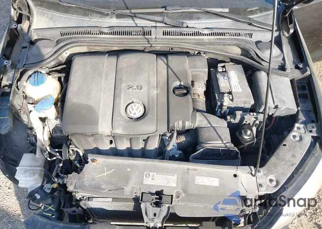 3VWDP7AJXDM434343: 43354183