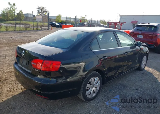 3VWDP7AJXDM434343: 43354183