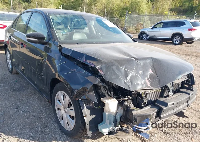 3VWDP7AJXDM434343: 43354183