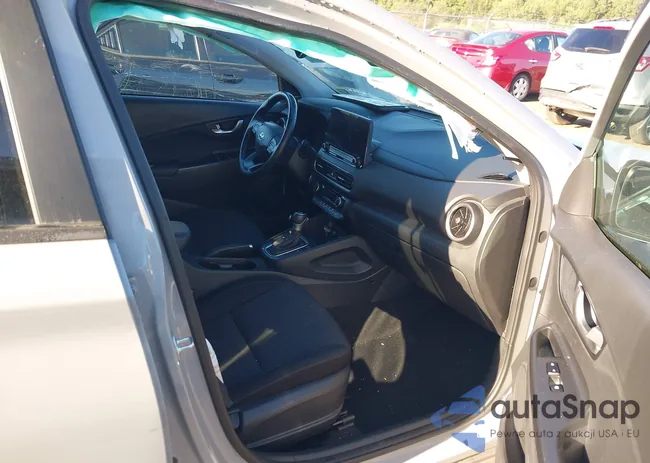 KM8K3CAB0PU984606: 43354186