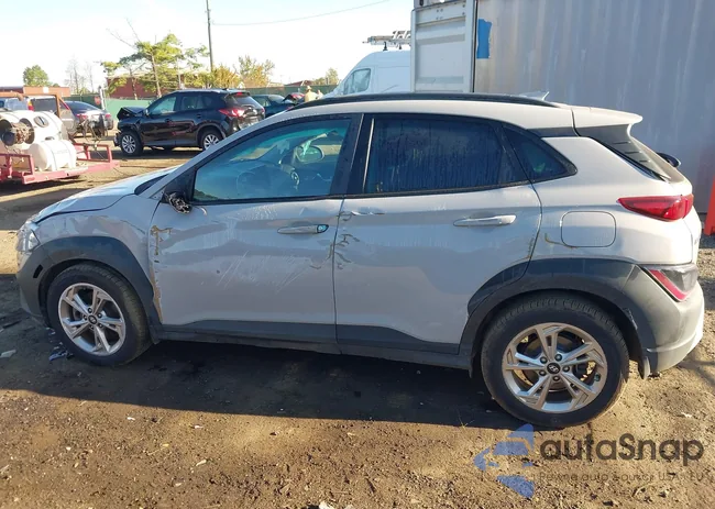 KM8K3CAB0PU984606: 43354186