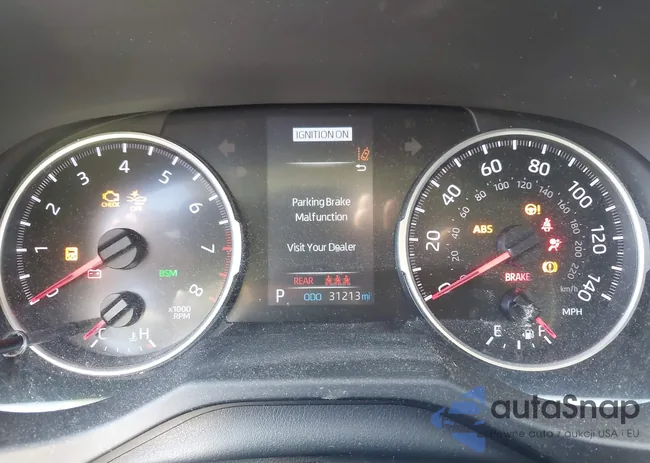 2T3W1RFV9MW115812: 43354187